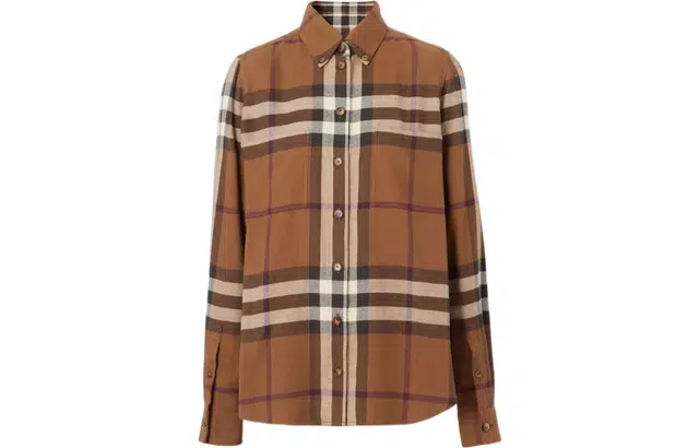 Burberry FW22