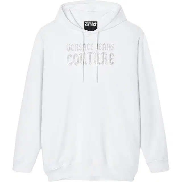 VERSACE Logo