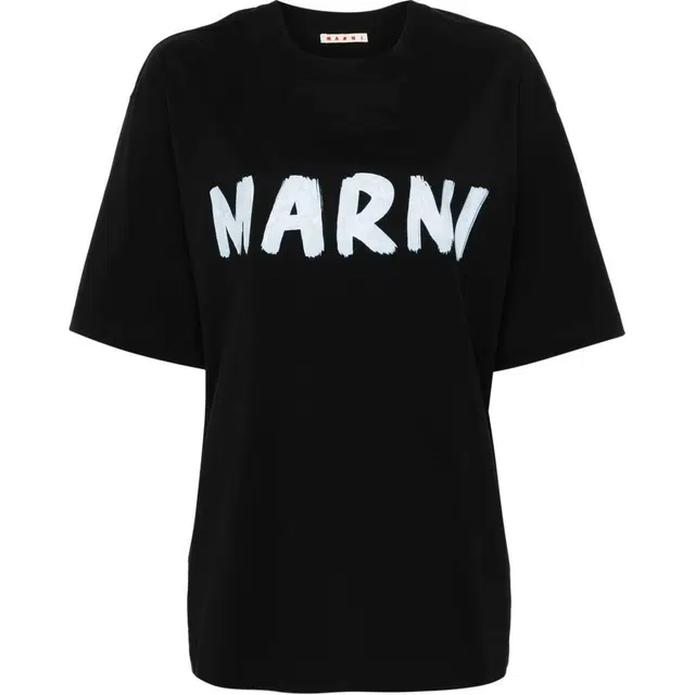 MARNI logo T