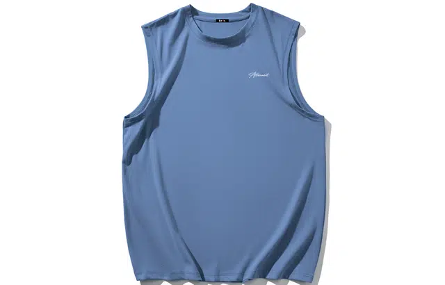 SOIEPLUS T