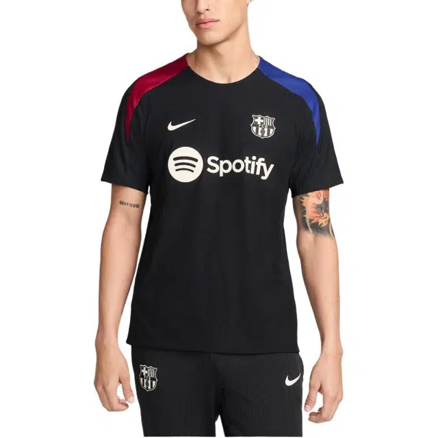 Nike Dri-FIT ADV FW24 Strike Elite