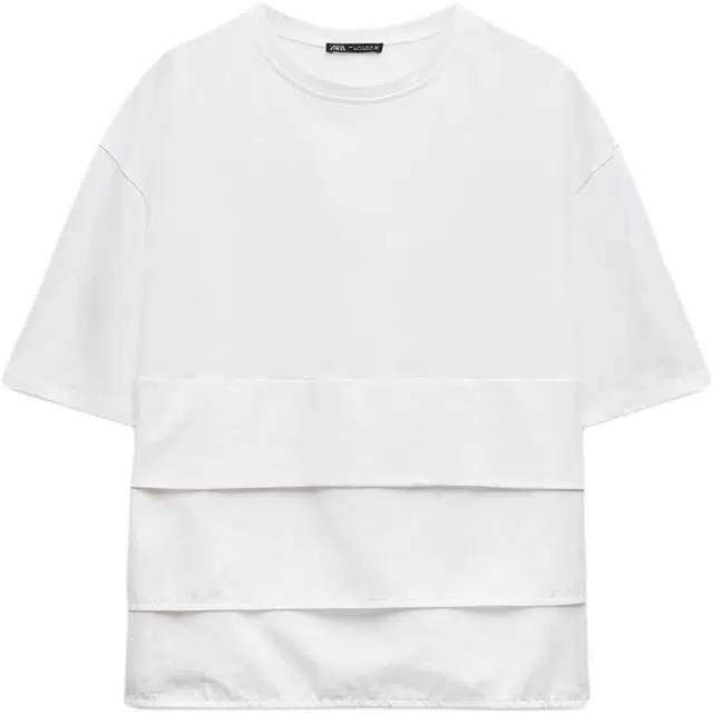 ZARA T