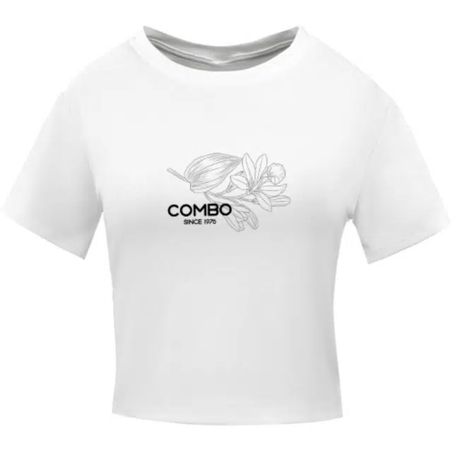 COMBO T