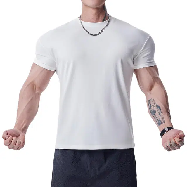 City Hipster T
