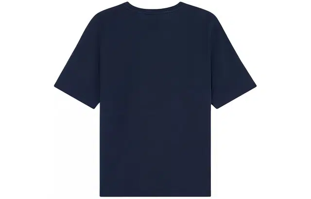 Maison Kitsune SS24 T