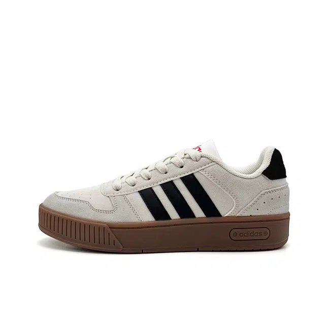 adidas neo D-PAD