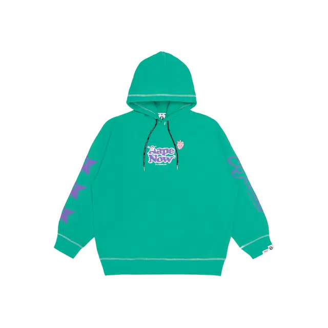 Aape FW22