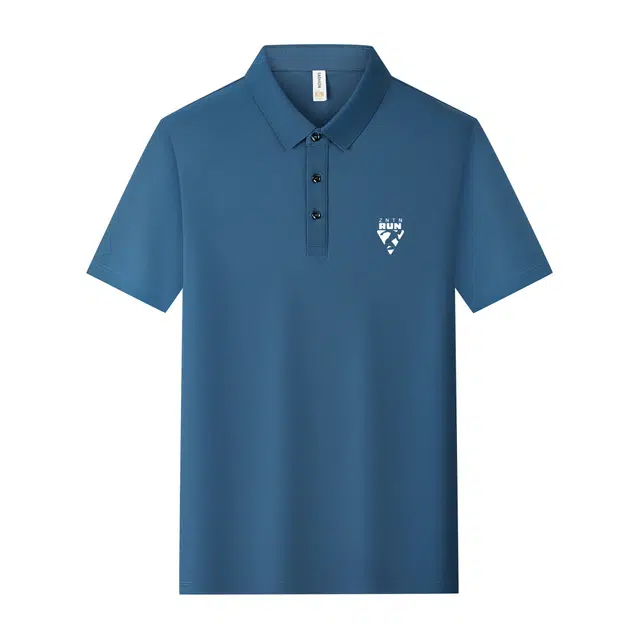 ZNTN logoPolo