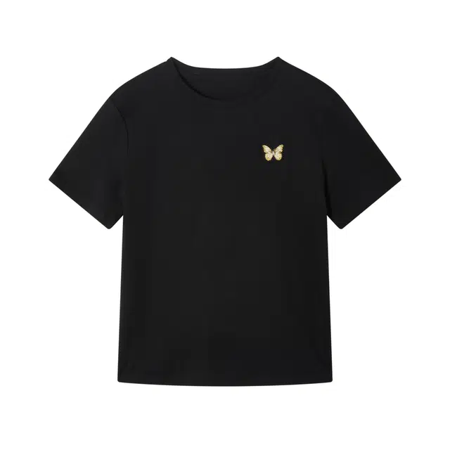 FINITY T