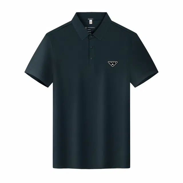 ZNTN Polo