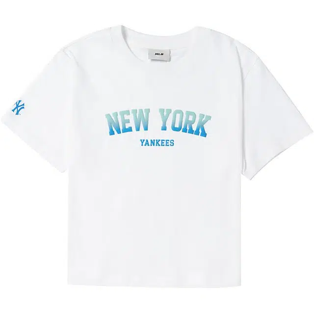 MLB T