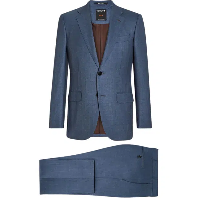 Zegna