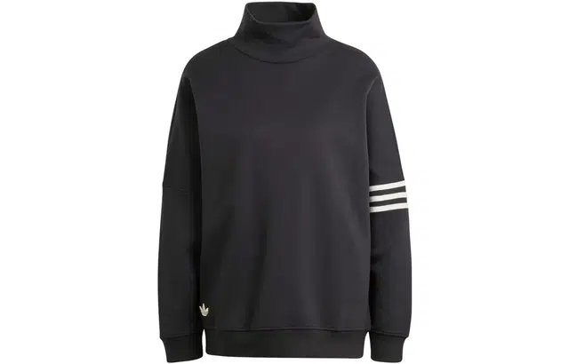 adidas originals Adicolor Neuclassics Sweater