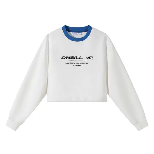O'Neill Logo