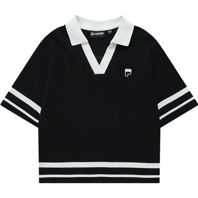 FILA FUSION Polo
