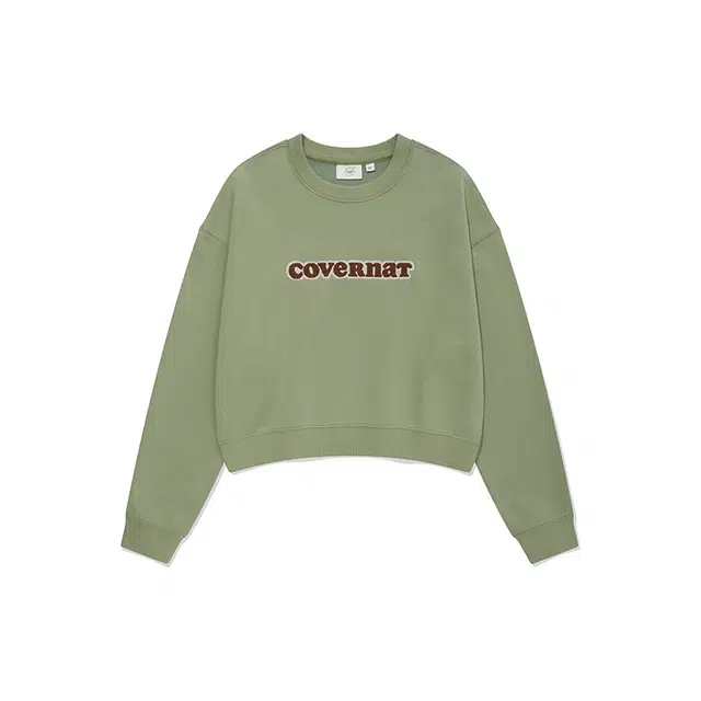 COVERNAT FW24