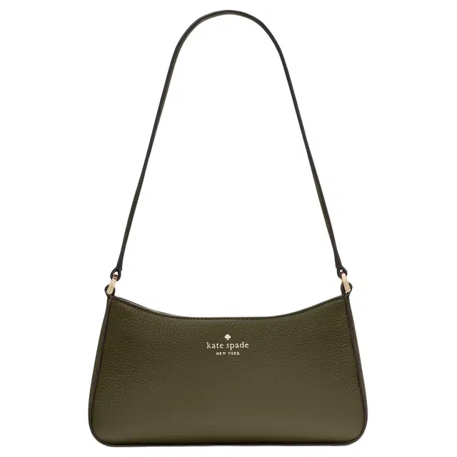 kate spade Julia