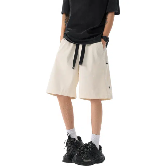 GL