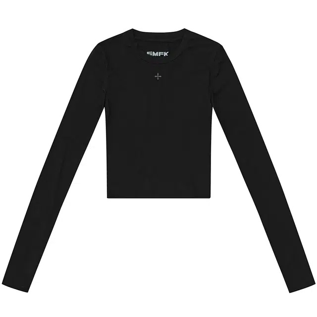 SMFK T