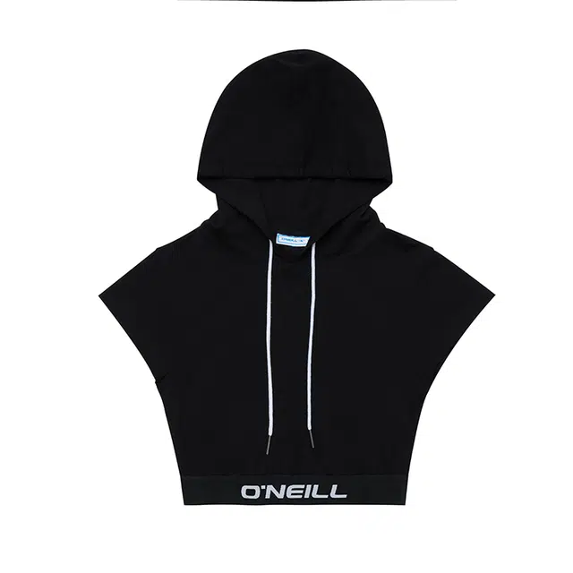 O'Neill