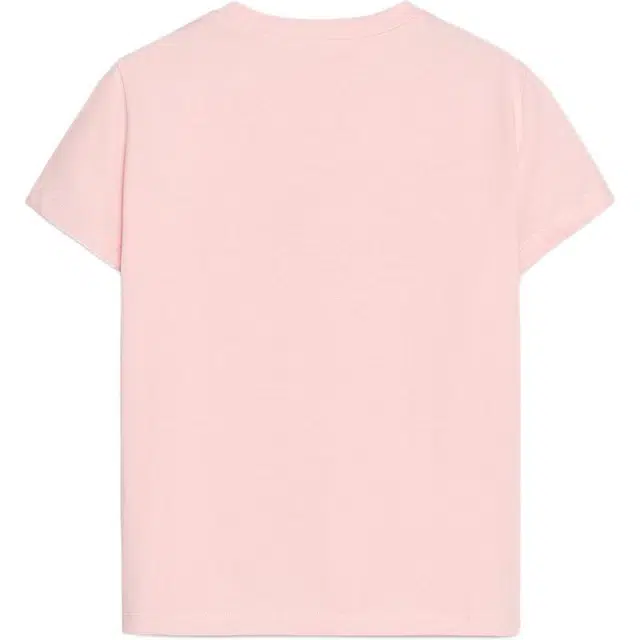 ZARA T