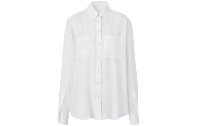 Burberry SS23