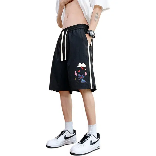 VIPGOOSE Vibe