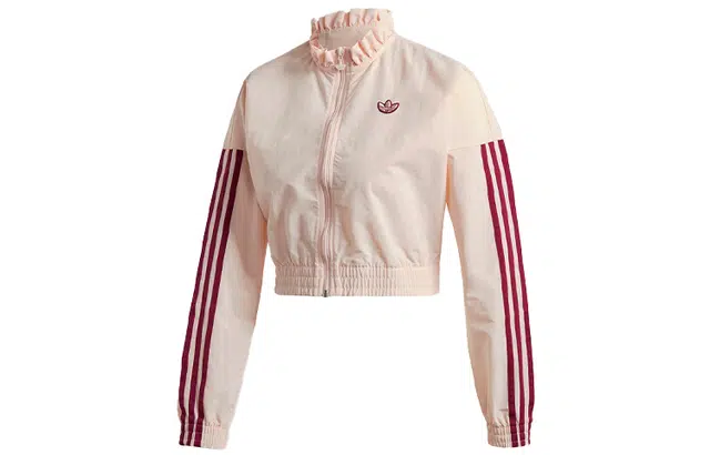 adidas Originals Windbreaker