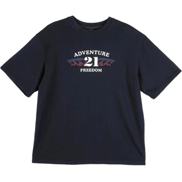 A21 vibe T