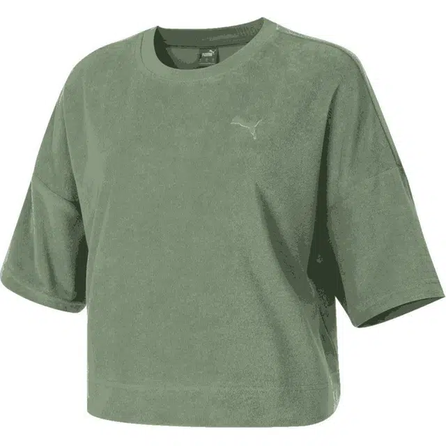 PUMA T