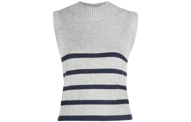 Brunello Cucinelli SS23