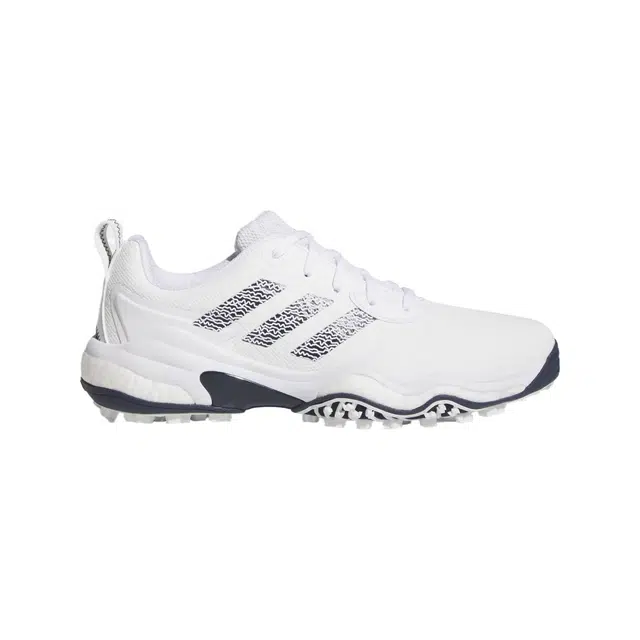 adidas CODECHAOS 25