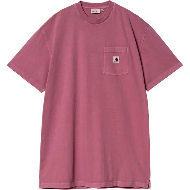 Carhartt WIP T