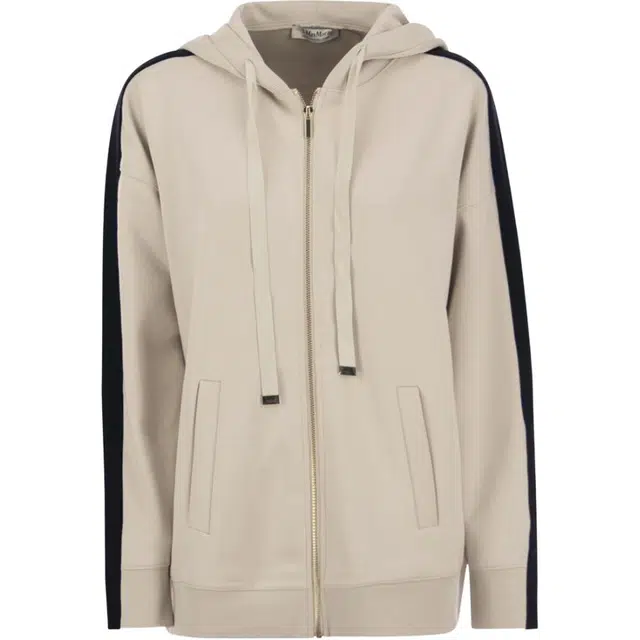 S MAX MARA SS23
