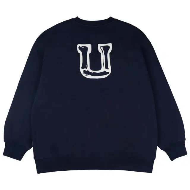 UDBK