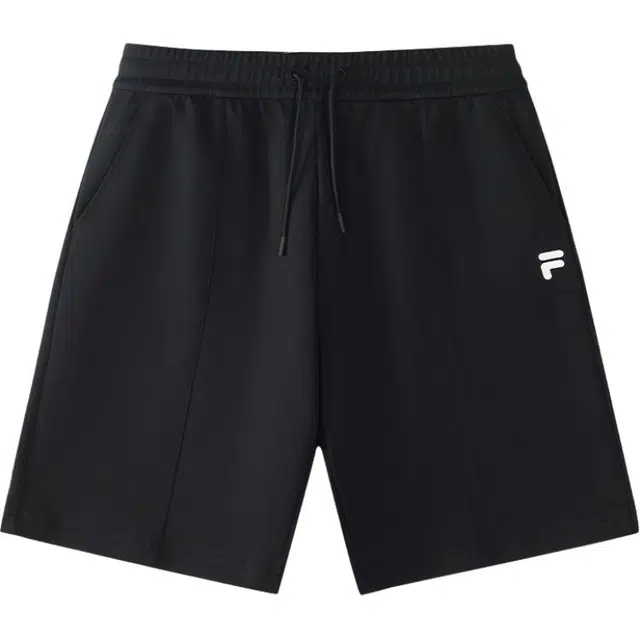 FILA FUSION FUSION LIFEFUSIONEER SS25 -BK