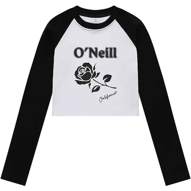O'Neill logo T