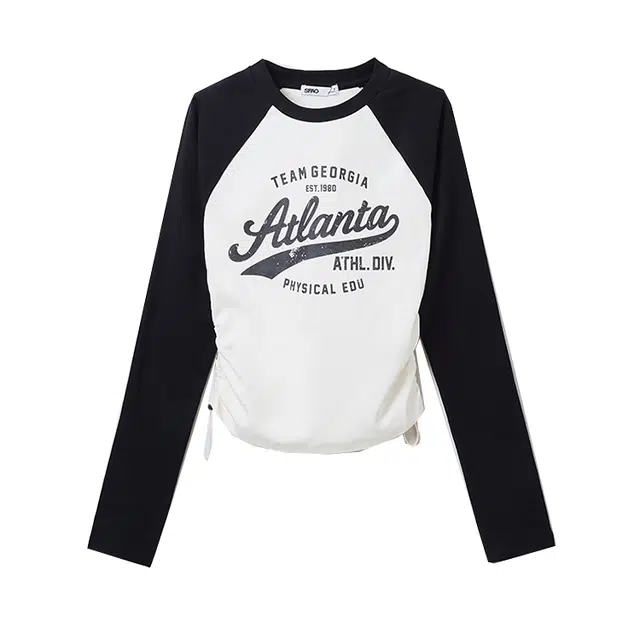 SPAO 24T
