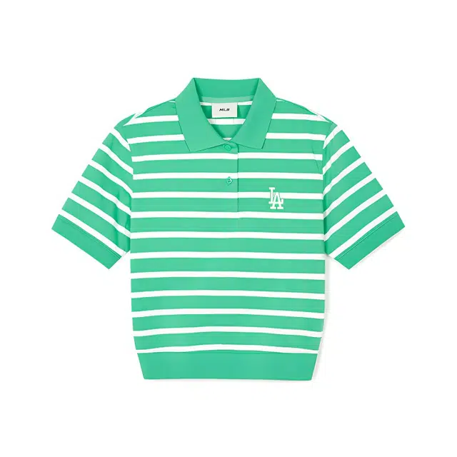 MLB Polo