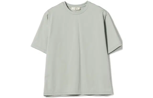 beams T