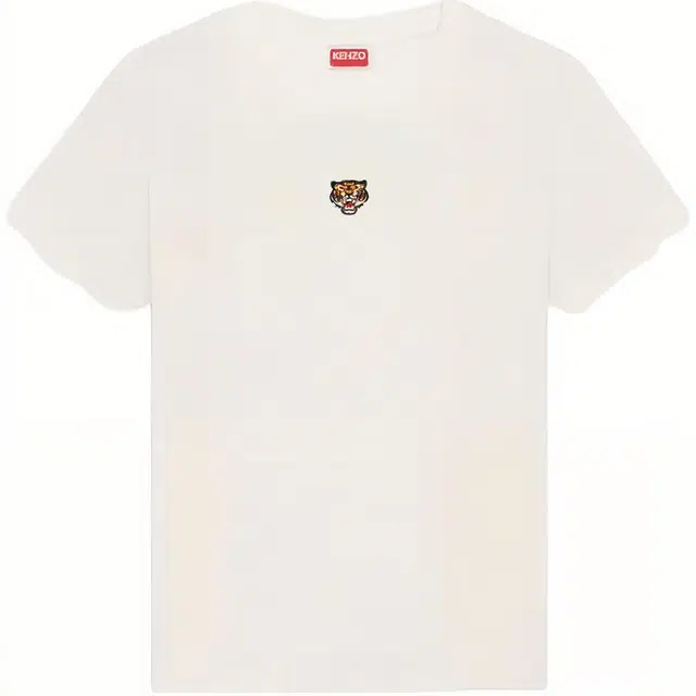 KENZO T