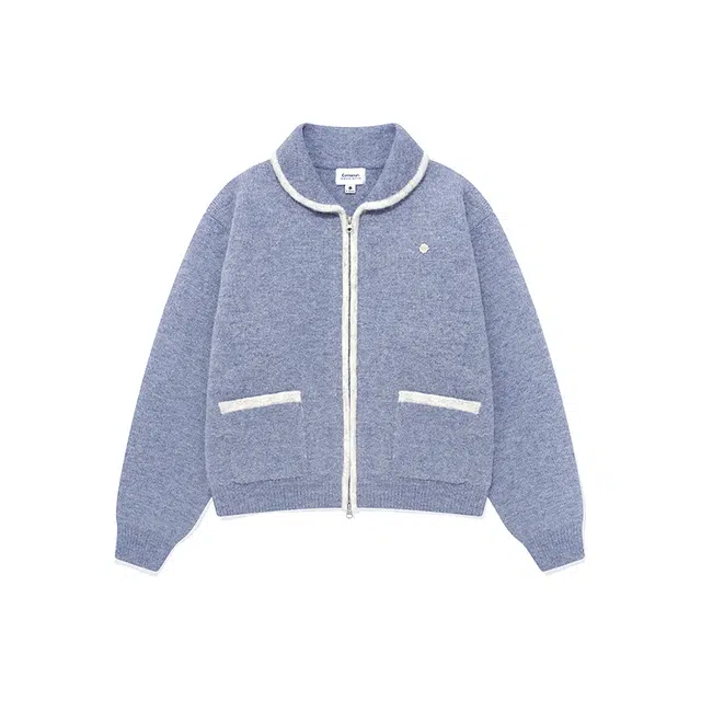 COVERNAT FW23