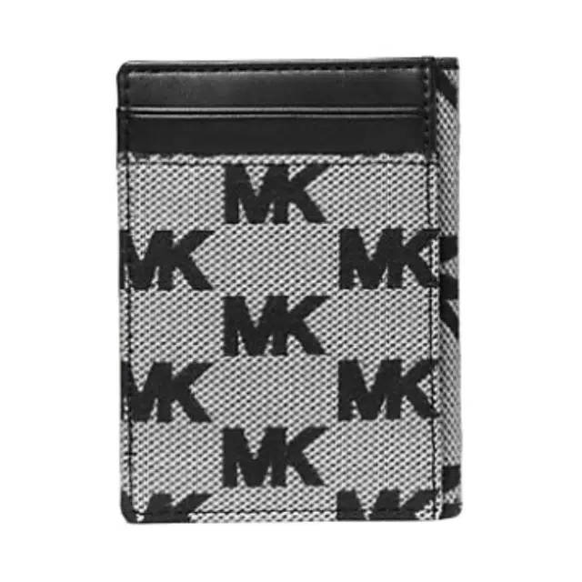 MICHAEL KORS COOPER