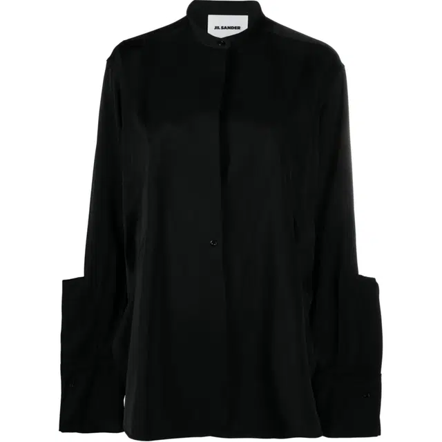 JIL SANDER