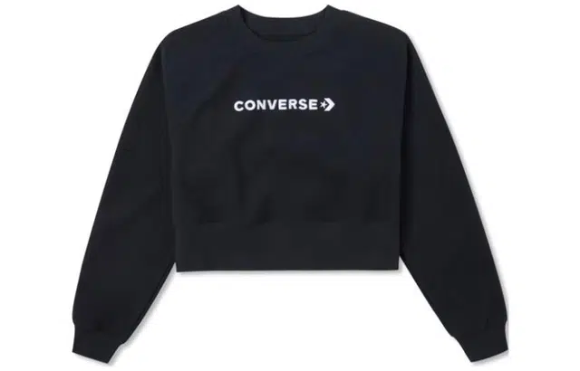 Converse Logo