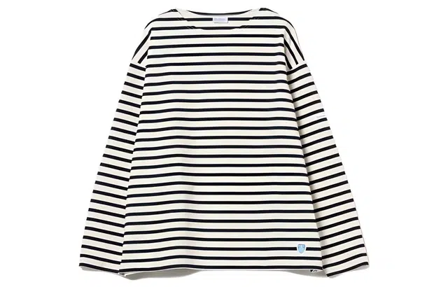 beams T