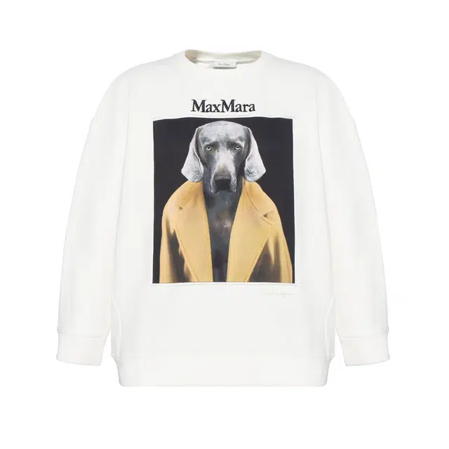 MaxMara Bacco T