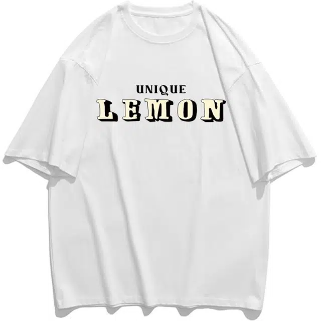 COMBO T
