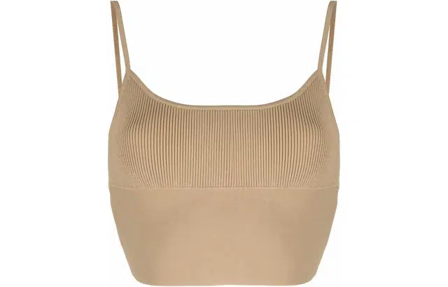 DION LEE