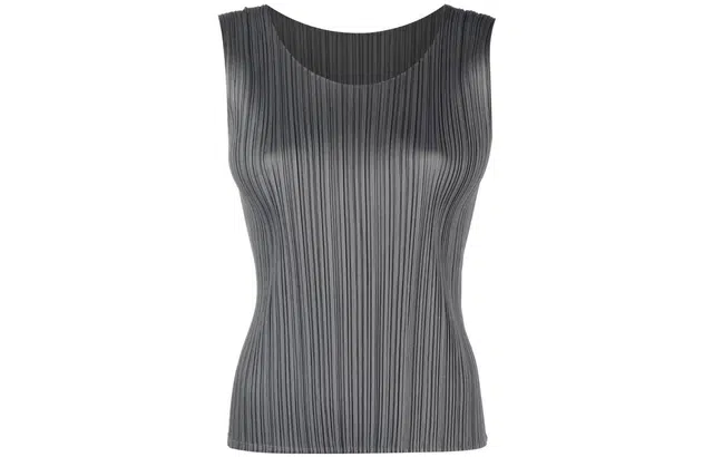 Homme Pliss Issey Miyake FW22